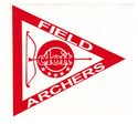 Beloit Field Archers